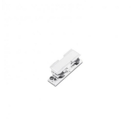Aca Lighting Element Îmbinare Șină Proiectoare Led 180 Grade 3 faze