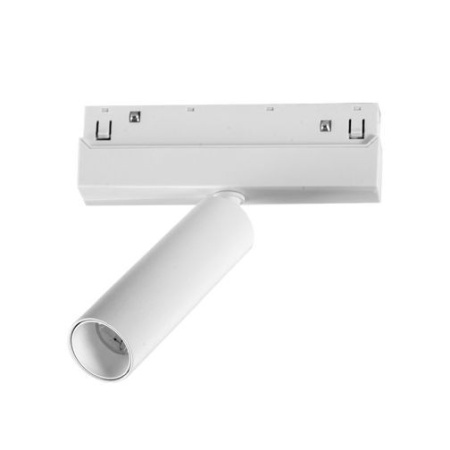 Proiector HUBE MINI 6W alb