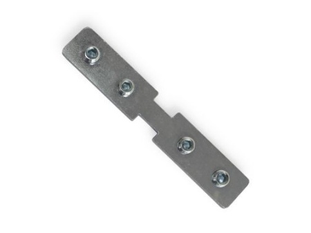 Element imbinare 180 grade profil LED Frame14