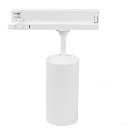 MIBOXER Reflector interior Zigbee Dimabil 30W CCT Alb sau Negru - Img 3