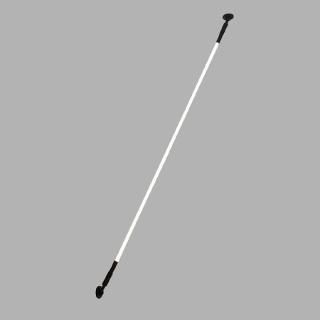 Pendul MALPO 16W 3000K Metal-Silicon - Img 3
