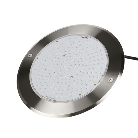 Proiector MiBoxer Piscină Smart RGB+CCT 18W IP68 - Img 2