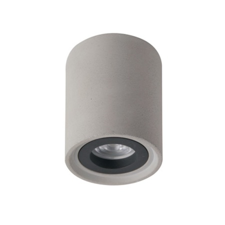 Spot aparent MK141S10G 1xGu10
