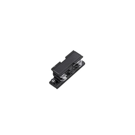 Aca Lighting Element Îmbinare Șină Proiectoare Led 180 Grade 3 faze - Img 2