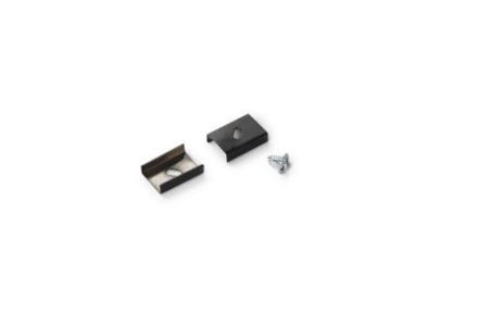 Element prindere profil LED Begton/Begtin12 -set 2buc - Img 2