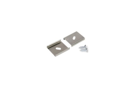 Element prindere profil LED Surface14 -set 2buc