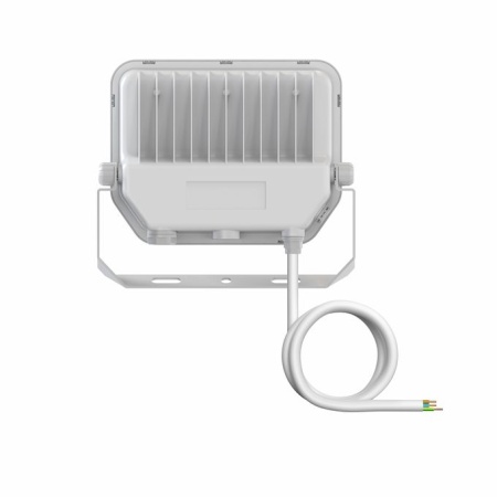 Ledvance - Proiector LED de Exterior 27/41W IP66 3000/4000/6500K WT - Img 4