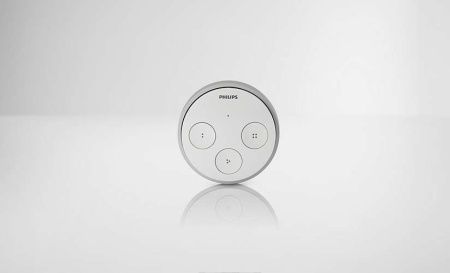 Philips - Intrerupator inteligent Hue wireless - Img 2