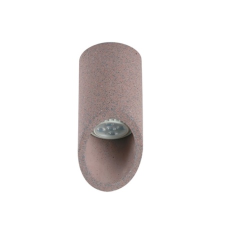 Spot aparent MK151S16R 1xGu10