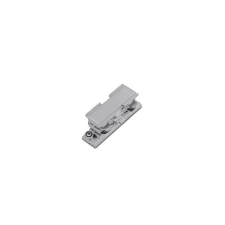 Aca Lighting Element Îmbinare Șină Proiectoare Led 180 Grade 3 faze - Img 3