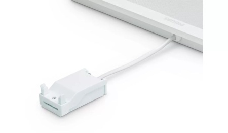 Philips Ledinaire - Panou LED RC065B LED41S/840 G5 - Img 2