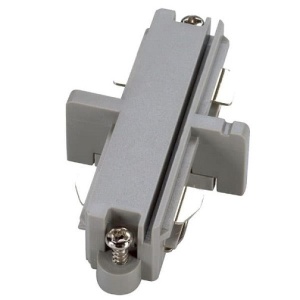 Aca Lighting Element Îmbinare 180 Grade Șină Proiectoare Led monofazată - Img 2