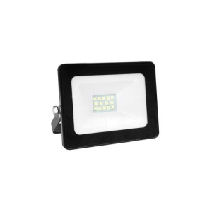 Aca Lighting - Proiector LED de Exterior 10W IP66 3000/4000 sau 6000K Alb sau Negru - Img 3