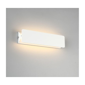 Aplica ZD806410LEDWH 10W