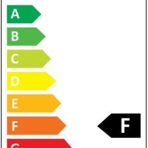 Bec LED Philips - Spot Led 3 x 4.7W GU10 alb-cald - Img 2