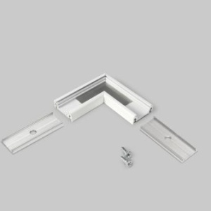 Element colt 90 grade Surface10 alb