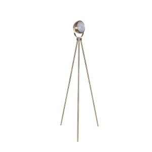 Lampadar ML306131FBR 1xE14