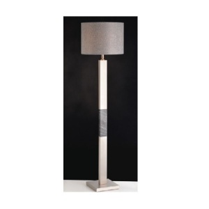 Lampadar ML306411FS 1xE27