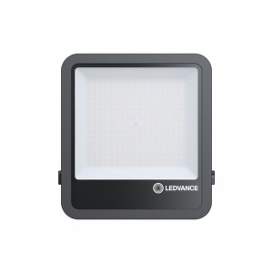 Ledvance - Proiector LED de Exterior 133W IP65 4000K Alb-Neutru BK - Img 3