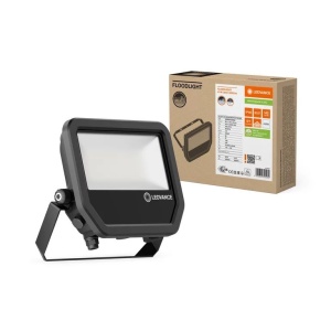 Ledvance - Proiector LED de Exterior 27/41W IP66 4000K Negru - Img 4
