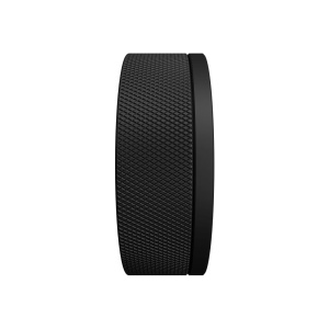MiBoxer Telecomandă rotativă K6 RGb/RGBW/RGB+CCT RF Neagră - Img 5