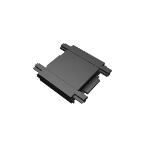 Omniled Conector Liniar Șină Magnetică Ultra Slim