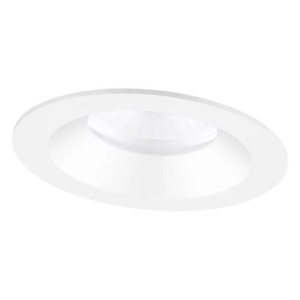 OSRAM Ledvance Spot Led Dimabil 8W Alb 3000/4000K IP44 SP FIX - Img 2