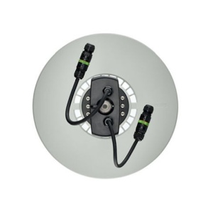 Philips-Aparat iluminat cu LED CoreLine Highbay BY121P G4 PSU - Img 2