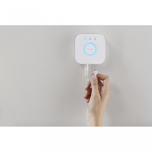 Philips - Bec HUE RGB 10W A60 E27 wireless - Img 5