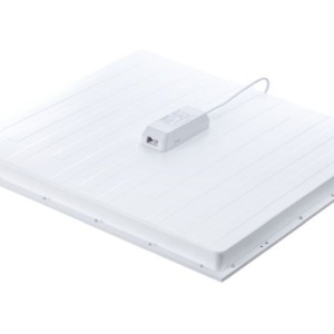 Philips Ledinaire - Panou LED RC065B LED41S/840 G5 - Img 3