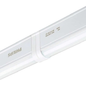 Philips Pentura MiniLed BN130C Led3S/840 325mm - Img 6