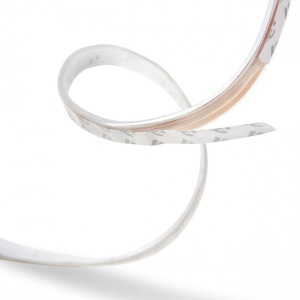 Philips - Set HUE LightStrips (1 banda LED 2m + 1 adaptor) - Img 4