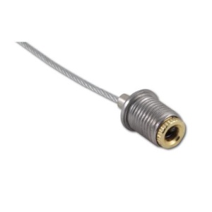 Set Accesoriu suspendare panou LED - Img 3