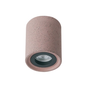 Spot aparent MK141S10R 1xGu10