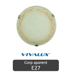 Vivalux TOM Corp aparent  03/2602