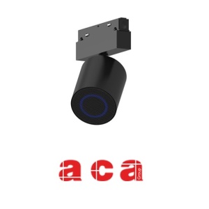 ACA Boxă Bluetooth ARPE 10W Negru