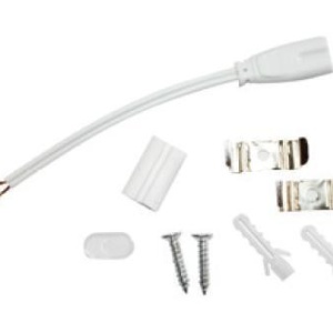 Aca Lighting Corp iluminat Philo 17W - Img 2