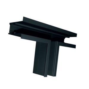 Aca Lighting Element Conectare tip T Șină Magnetică Încastrată