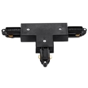 Aca Lighting Element Îmbinare Tip T Șină Proiectoare Led monofazat - Img 2
