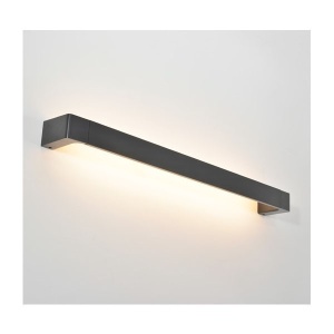 Aplica ZD810418LEDBK 18W