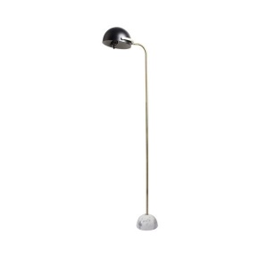 Lampadar ML306061F 1xE27
