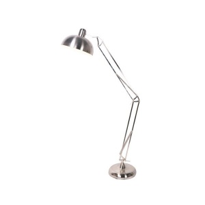Lampadar ML308021BN 1xE27