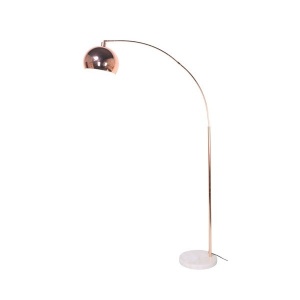 Lampadar ML312401FC 1xE27