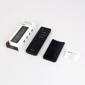 MiBoxer Telecomandă SPI bandă digitală C6 - Img 3