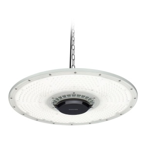 Philips-Aparat iluminat cu LED CoreLine Highbay BY121P G4 PSU - Img 3