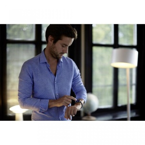 Philips - Bec HUE RGB 10W A60 E27 wireless - Img 6