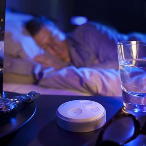 Philips - Intrerupator inteligent Hue wireless - Img 5