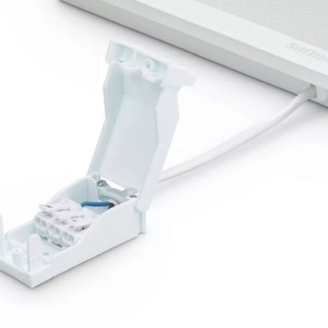 Philips Ledinaire - Panou LED RC065B LED41S/840 G5 - Img 4