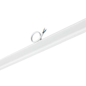 Philips Pentura MiniLed BN130C Led3S/830 325mm - Img 3