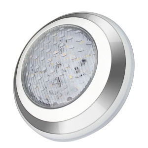 Proiector Aparent MiBoxer Piscină Smart RGB+CCT 30W IP68 (Copy 1) - Img 3